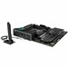 مادربرد ایسوس مدل ROG STRIX B860-F GAMING WIFI DDR5 سوکت LGA 1851